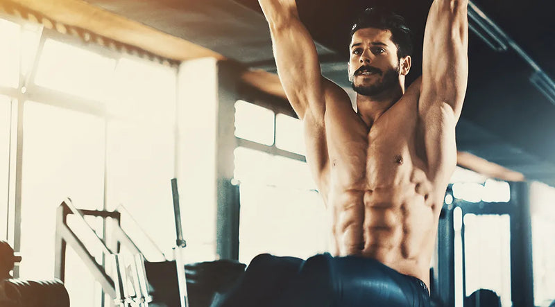 Sports & Performance