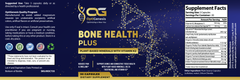 Bone Health